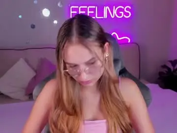 Chaturbate Best live sex cam show of shei1a_shy