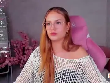 Chaturbate Free Porn Cam of shei1a_shy