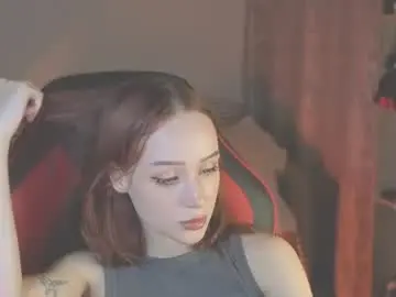 Chaturbate Live Sex of shy_ghosttt