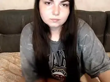Chaturbate Free Porn Cam of shyadalin