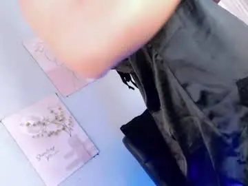 Chaturbate Watch Live Sex Cams of slutnextdoor28