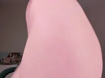 Chaturbate Sex Chat of sugar_club