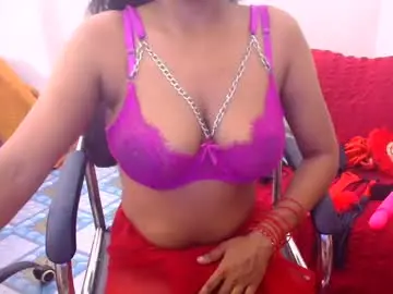 Chaturbate Free Live Porn of sweetsour18