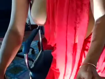 Chaturbate Adult Webcam of sweetsour18