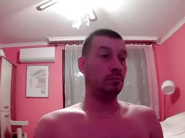 Chaturbate Adult Video Chat of the_bee16
