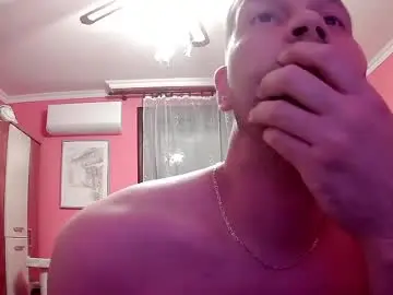 Chaturbate Best Webcam of the_bee16