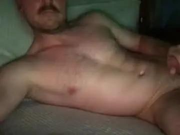 Chaturbate Sex Cam of thierrinho8148