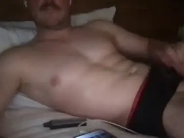 Chaturbate Sex Cam of thierrinho8148