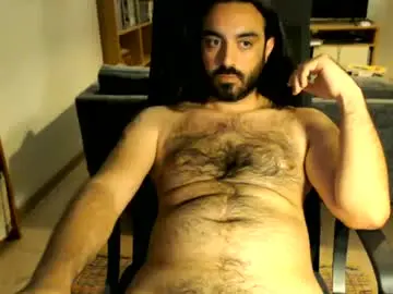 Chaturbate Watch Live Sex Cams of yeeaahoo