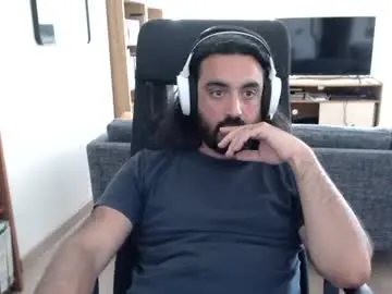 Chaturbate Best Webcam of yeeaahoo