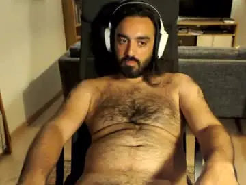 Chaturbate Best Webcam of yeeaahoo