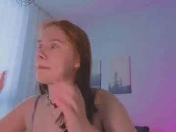 Chaturbate Adult Video Chat of alice_miiiller