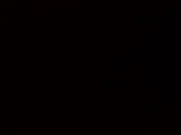 Chaturbate Free Porn Cam of ambisyosa_moore
