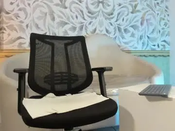 Chaturbate Live Sex Cam of bear_mao_