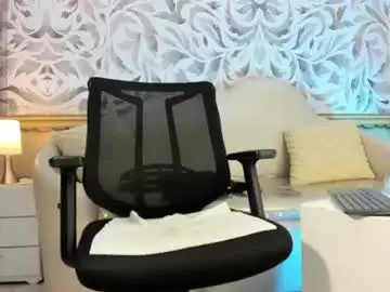 Chaturbate Live Porn of bear_mao_