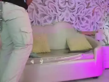 Chaturbate Adult Webcams of bear_mao_
