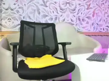Chaturbate Sex Cam of bear_mao_