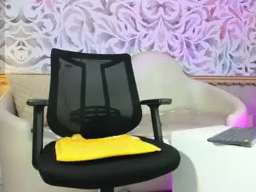 Chaturbate Live Porn of bear_mao_