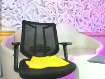 Chaturbate Sex Chat of bear_mao_