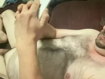 Chaturbate Sex Chat of bepino1972