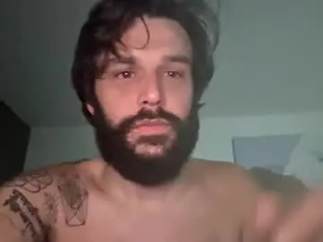 Chaturbate Adult Webcam of brad1115