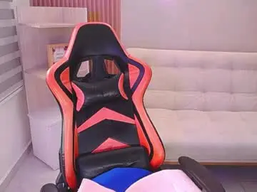 Chaturbate Free Porn Cam of cathaleyasex