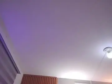 Chaturbate Live Sex Cam of cathaleyasex