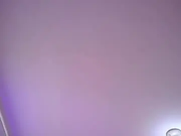 Chaturbate Sex Chat of cathaleyasex
