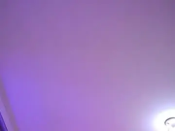 Chaturbate Sex Cam of cathaleyasex