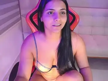 Chaturbate Free Porn Cam of cathaleyasex