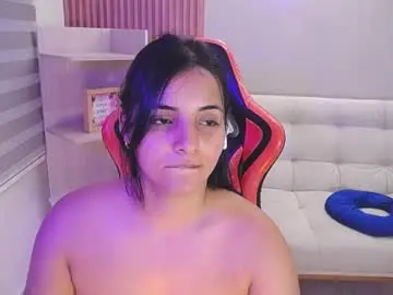 Chaturbate Free Porn Cam of cathaleyasex