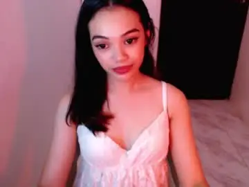 Chaturbate Live Sex Cam of cuddlepunk_bubble