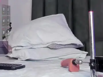 Chaturbate Sex Cam of emma_rossiii