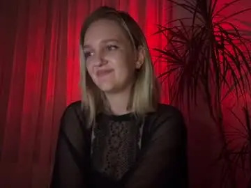 Chaturbate Watch Live Sex Cams of kiramoon_8