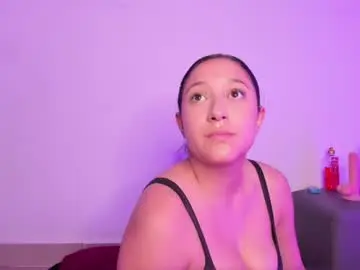 Chaturbate Nude Webcam of kittystar18