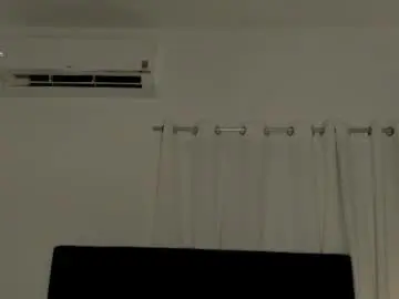 Chaturbate Live Sex of lily_woodz