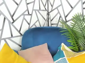 Chaturbate Sex Cam of linda_jonys