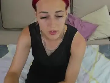 Chaturbate Sex Cam of linda_jonys