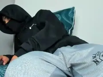 Chaturbate Nude Webcam of master_dominant_777