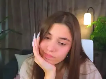 Chaturbate Best live sex cam show of melissarays