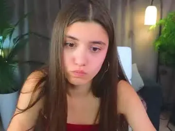 Chaturbate Adult Webcams of melissarays