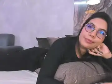 Chaturbate Live Porn of nattytrainor