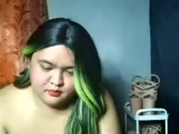 Chaturbate Free Porn Cam of sweet_frex123
