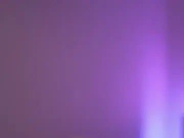 Chaturbate Private Sex Chat of teyyumi