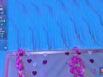 Chaturbate Free Live Porn of victoria1_tay