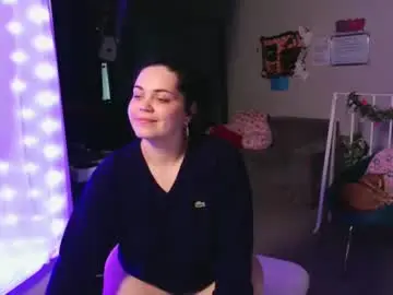 Chaturbate Live Sex of xenaluvss