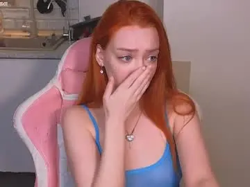 Chaturbate Live Sex of ykwhynot1x