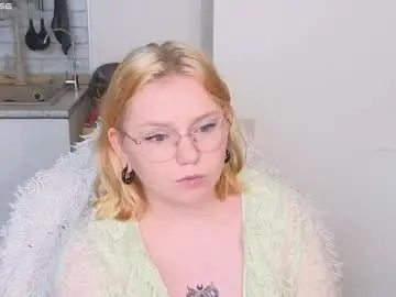 Chaturbate Free Live Porn of ykwhynot1x
