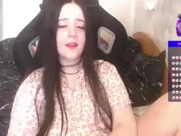 Chaturbate Live Sex of your_8a8y