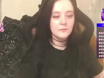 Chaturbate Live Sex of your_8a8y